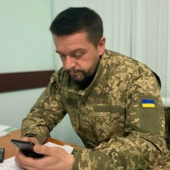 Медведчук Live