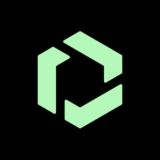 Fuse Announcements