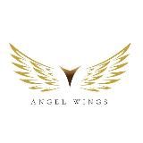 Angel Wings 🪽 | Инвестиции в бизнес