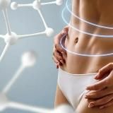 Тренер здоровых привычек с Ульяной 🏆