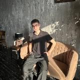 КИДДОВ🎰
