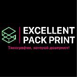 A New project is coming soon