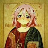 Божественные мемы