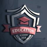 IELTS with Liflorra 🔥