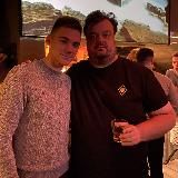 Павел Чепурин | Chepa | Чепа