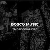 Your Profit 🇺🇦 Crypto