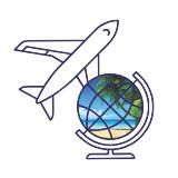 Лечу куда хочу | Турагентство