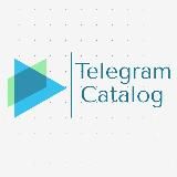 Telegram Catalog | Россия
