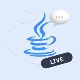 Обсуждаем Java