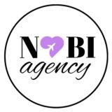 🦋NABI AGENCY🦋