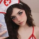 ПЕРЕХОДНИК HANNAH OWO