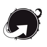 FusionInventory community