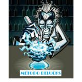 METODO DELUCKS 👨🔬⚛️⚽