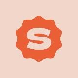 Shape it! cтудии массажа