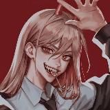 Наш рай♡ | эстетика