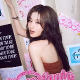 MINATOZAKI SANA | TWICE