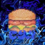 Оffline steam accounts