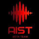 🎧AIST Beta-Test Channel🔊