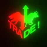 Circus of Degen 🎪