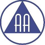 Анонимные Алкоголики Курск