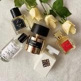 PARFUM_ORIGINAL_RASPIV