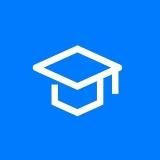 Самолетум школа