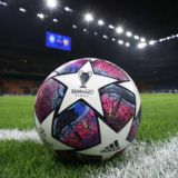 Дженоа Милан