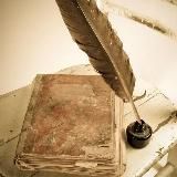 Записки сумасшедшей архив ✍💌