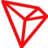 TRON BANK [ENG]
