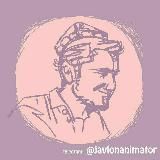 Javlonanimator| Расмий канал