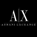 ARMANI EXCHANGE Барнаул