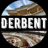 🦅НАШ ДЕРБЕНТ🦅