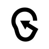 Слушай Сюда (ЧАТ)😎