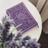 УЧИ КОРАН С ХАФИЗОЙ