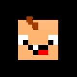 Craftorial - Постройки | Minecraft 🌱