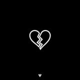 💔😔Дипрессивные треки 😔💔