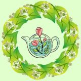 💊 Ersag 💊 БАДы