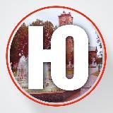 Юхнов. Про настоящее