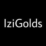IziGolds