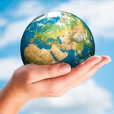 🇧🇬БОЛГАРИЯ для Своих| ИНФОЧАТ | Новости | Помощь 🌏