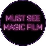 Mustseemagicfilm