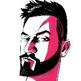 Достучаться до волос