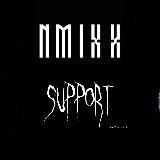 SUPPORT | NMIXX