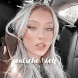 ♡𝐫𝐞𝐚𝐥𝐱𝐜𝐡𝐚𝐫!¡𝐡𝐞𝐥𝐩ᝰ