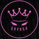 Шамаханская Царица ♾️ Мир Танков