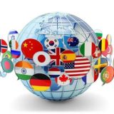 Русская куиз группа