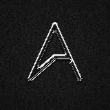 Артефактум