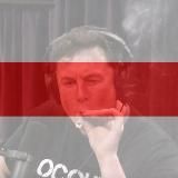 Понравилось Илону Маску🚀