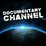 Documentary Channel