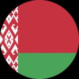 IPO и АКЦИИ 🗽